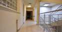 Mieszkanie na wynajem, Kraków, ul. Bohaterów Getta