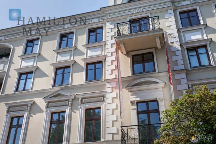 Kraków, Stare Miasto, ul. M. Kopernika, Mieszkanie  do wynajęcia, 