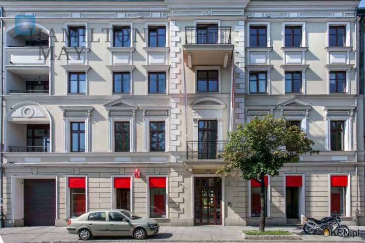 , Kraków, Stare Miasto, ul. M. Kopernika, Mieszkanie  do wynajęcia