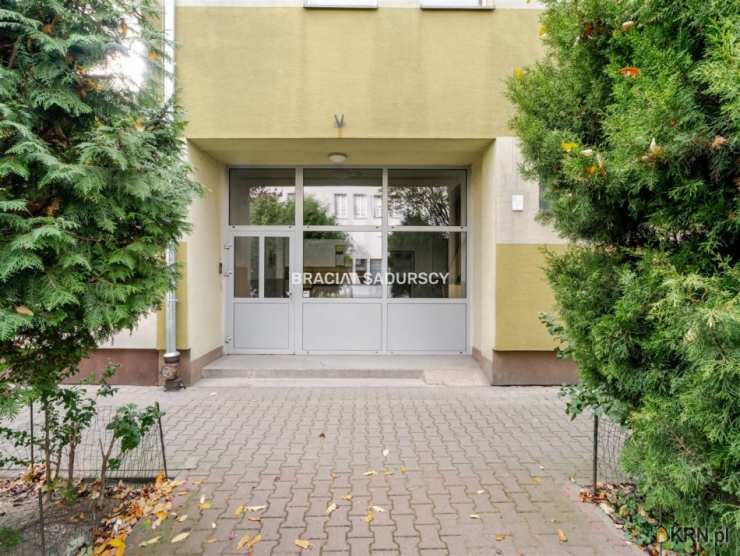 Bracia Sadurscy Oddział BS3 Przewóz, Mieszkanie  na sprzedaż, Kraków, Podgórze/Zabłocie, ul. Lipowa