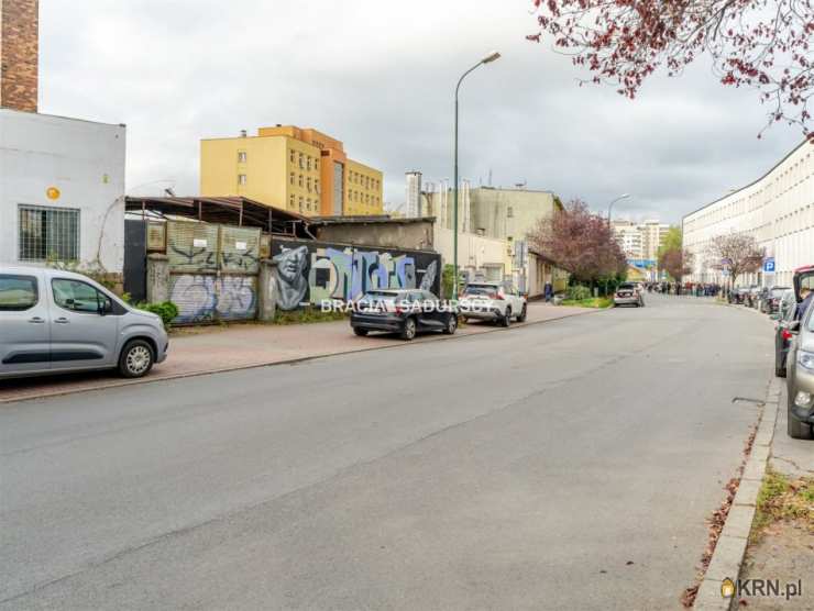 Kraków, Podgórze/Zabłocie, ul. Lipowa, 2 pokojowe, Mieszkanie  na sprzedaż