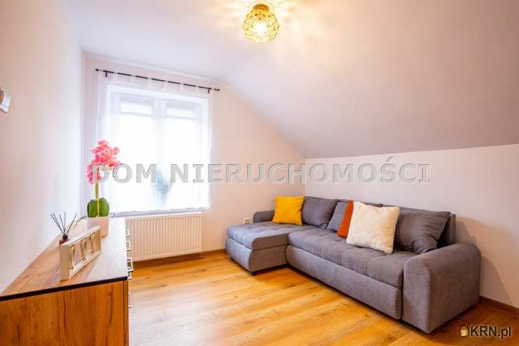 Olsztyn, ul. Dąbrowszczaków, 1 pokojowe, Mieszkanie  na sprzedaż