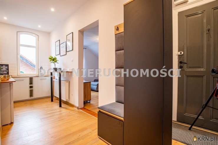 Olsztyn, ul. Dąbrowszczaków, Mieszkanie  na sprzedaż, 1 pokojowe