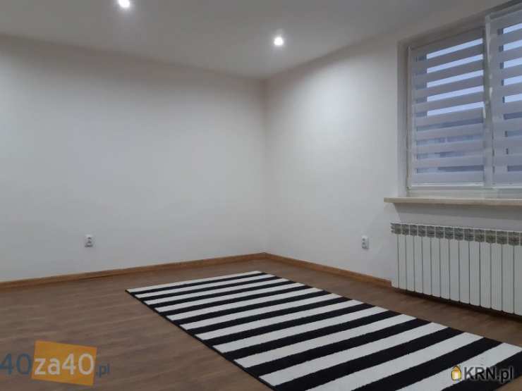 Ostrołęka, ul. , Mieszkanie  na sprzedaż, 1 pokojowe