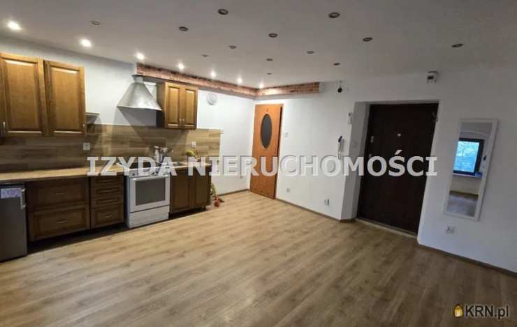 Świdnica, ul. , 1 pokojowe, Mieszkanie  na sprzedaż