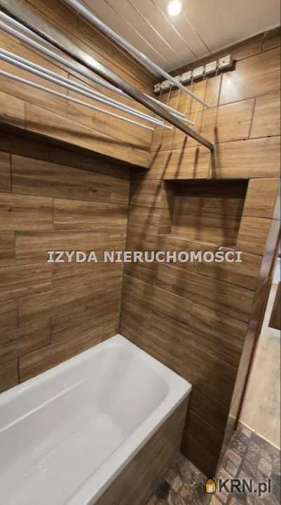 1 pokojowe, Świdnica, ul. , Mieszkanie  na sprzedaż