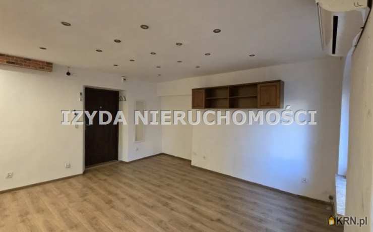 1 pokojowe, Mieszkanie  na sprzedaż, Świdnica, ul. 