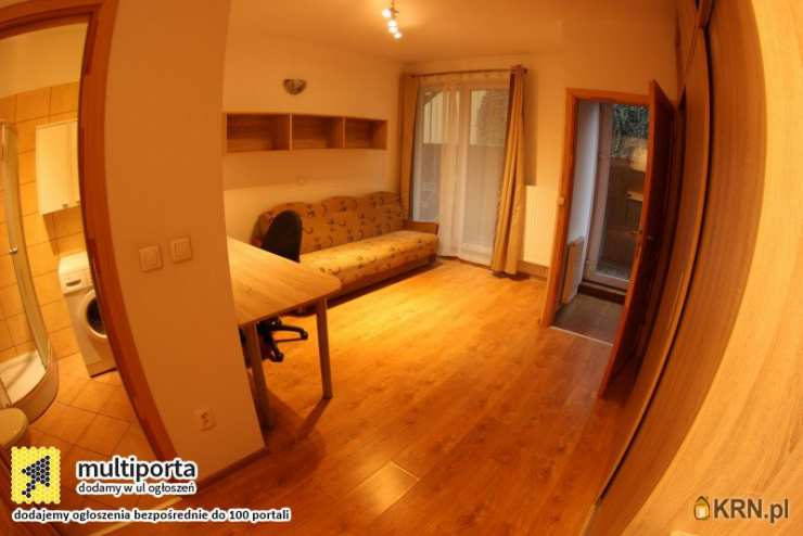 Warszawa, Włochy, ul. Hejnałowa, Mieszkanie  do wynajęcia, 1 pokojowe