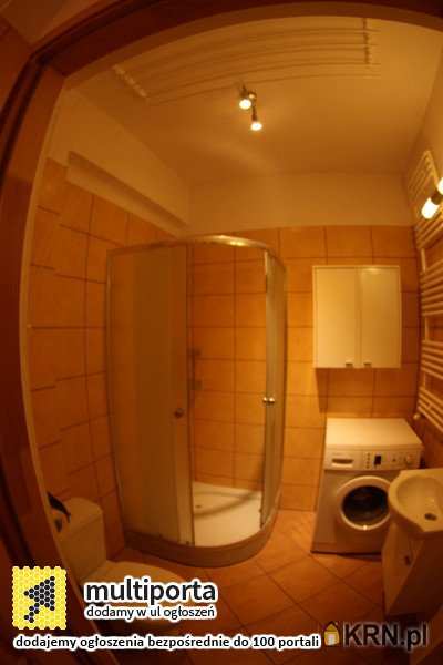 1 pokojowe, Warszawa, Włochy, ul. Hejnałowa, Mieszkanie  do wynajęcia