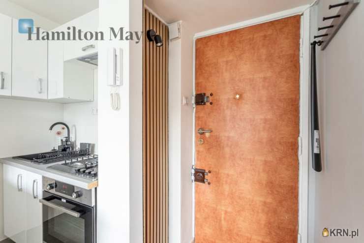 Warszawa, ul. , , Mieszkanie  do wynajęcia