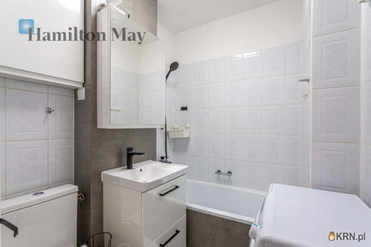 , Warszawa, ul. , Mieszkanie  do wynajęcia