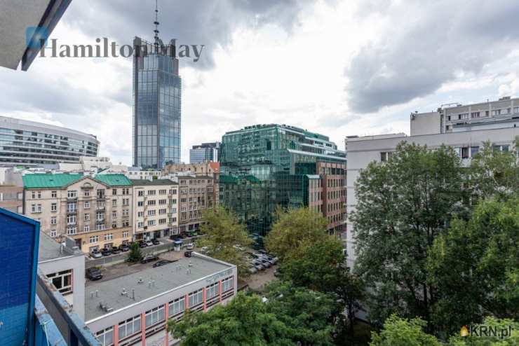 Mieszkanie  do wynajęcia, Warszawa, ul. , 