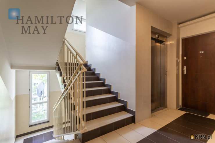 Warszawa, ul. , Mieszkanie  do wynajęcia, 