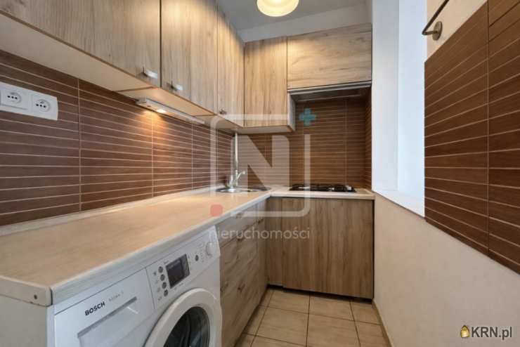 Warszawa, Żoliborz, ul. ks. J. Popiełuszki, Mieszkanie  do wynajęcia, 1 pokojowe