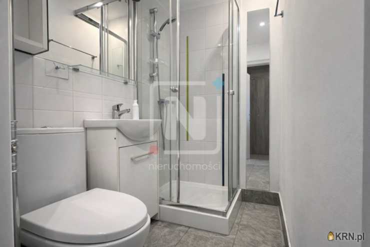 Warszawa, Żoliborz, ul. ks. J. Popiełuszki, 1 pokojowe, Mieszkanie  do wynajęcia