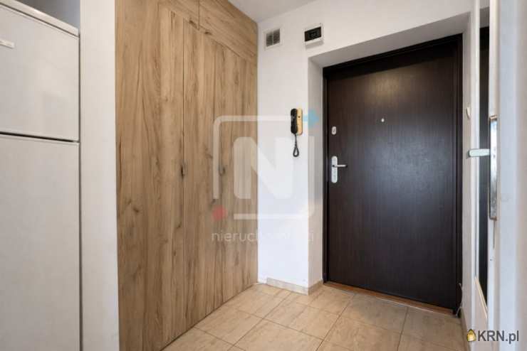 1 pokojowe, Warszawa, Żoliborz, ul. ks. J. Popiełuszki, Mieszkanie  do wynajęcia