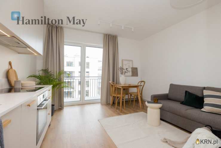 Mieszkanie  na sprzedaż, Warszawa, ul. , 