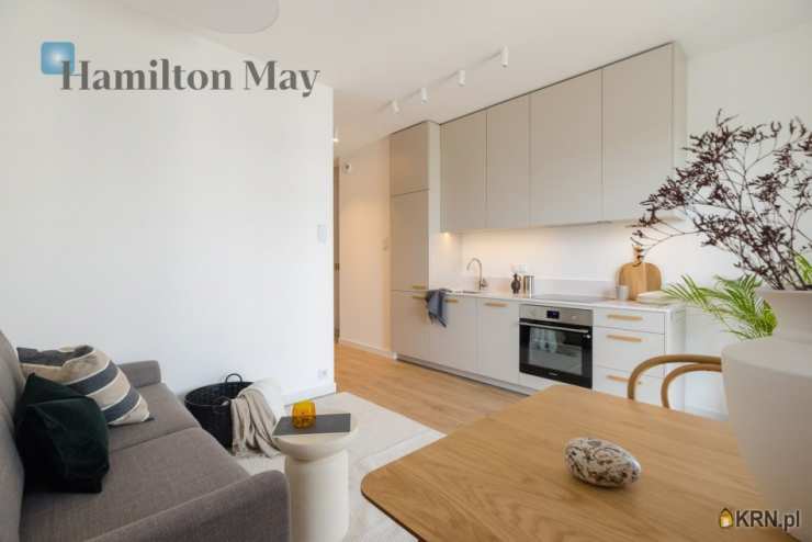 Warszawa, ul. , Mieszkanie  na sprzedaż, 