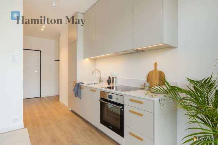 , Warszawa, ul. , Mieszkanie  na sprzedaż