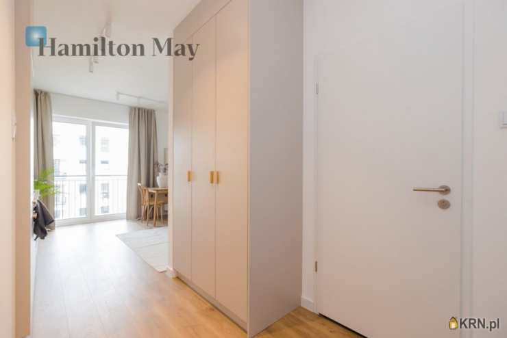 Mieszkanie  na sprzedaż, Warszawa, ul. , 