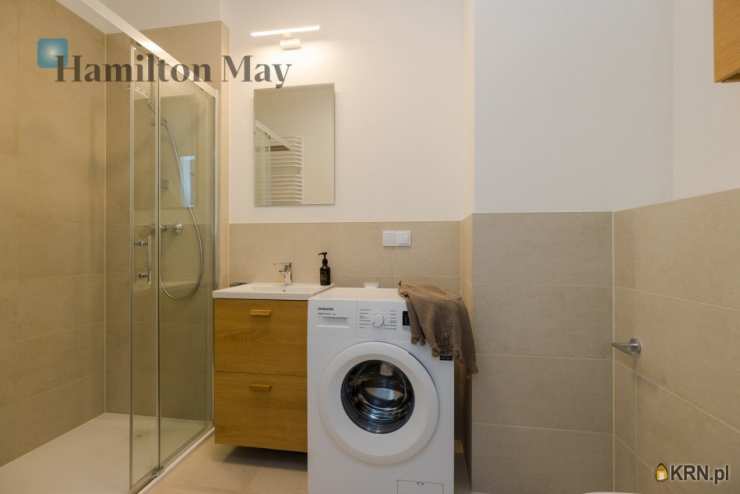 Mieszkanie  na sprzedaż, , Warszawa, ul. 