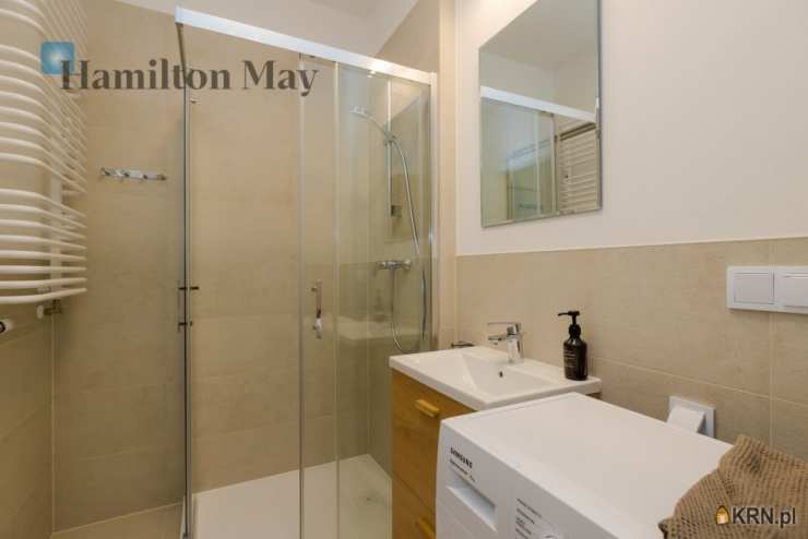 Warszawa, ul. , Mieszkanie  na sprzedaż, 