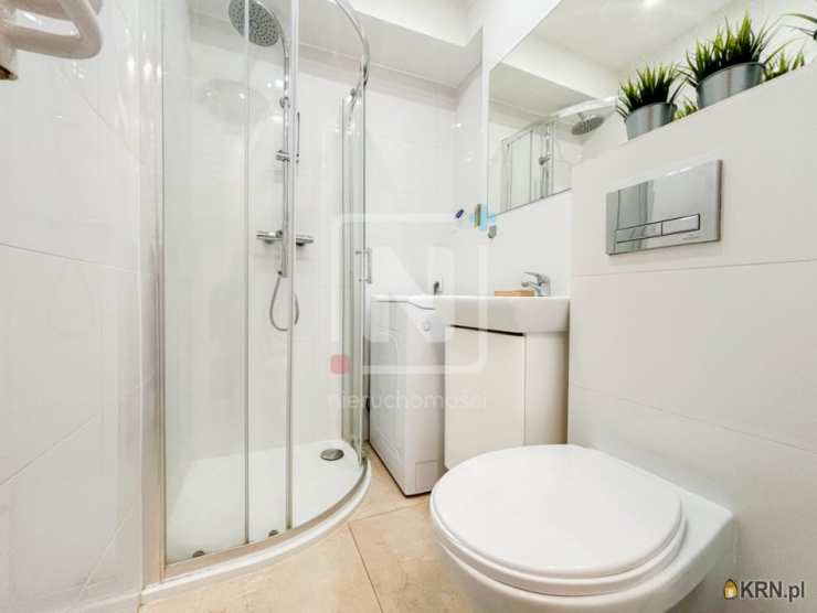 1 pokojowe, Warszawa, Ochota/Stara Ochota, ul. Grójecka, Mieszkanie  na sprzedaż