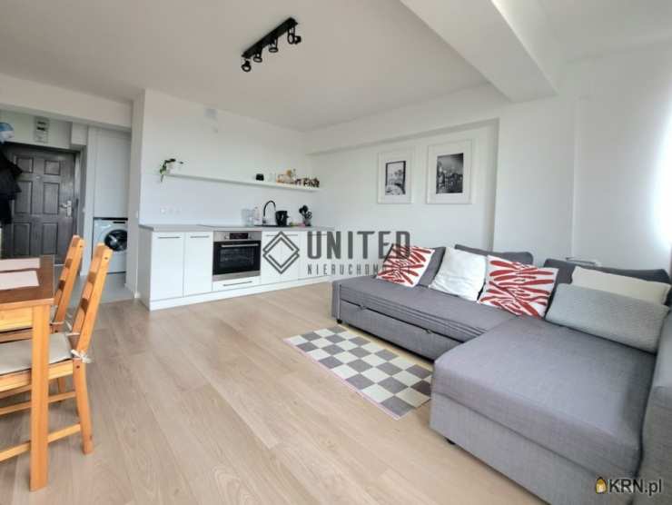 Mieszkanie  na sprzedaż, Wrocław, Stare Miasto, ul. , 1 pokojowe