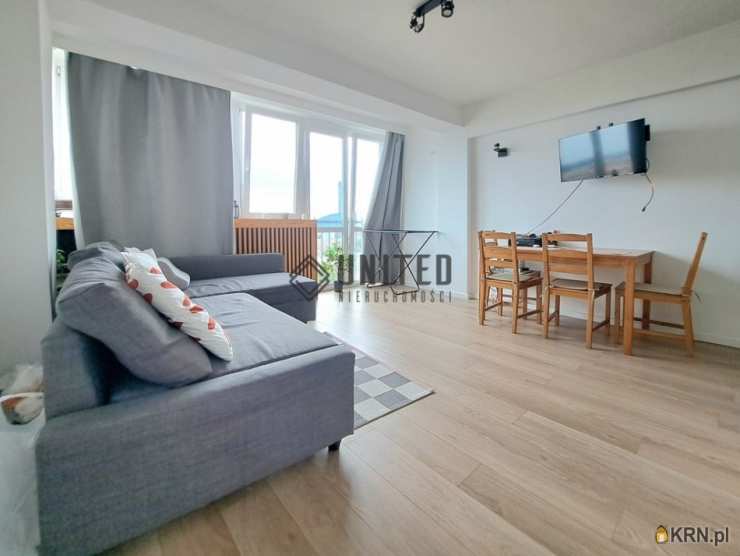 Mieszkanie  na sprzedaż, 1 pokojowe, Wrocław, Stare Miasto, ul. 