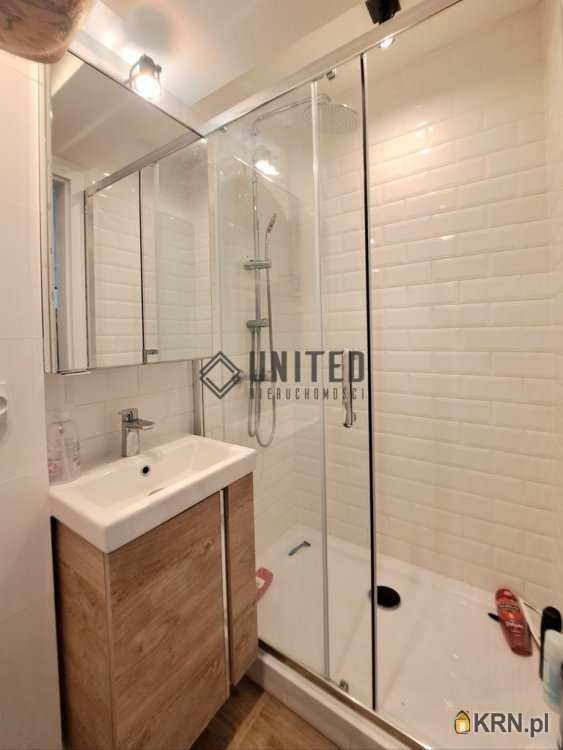 Wrocław, Stare Miasto, ul. , 1 pokojowe, Mieszkanie  na sprzedaż