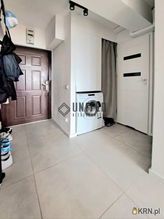 1 pokojowe, Wrocław, Stare Miasto, ul. , Mieszkanie  na sprzedaż