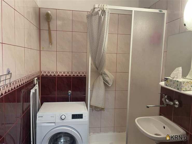 Mieszkanie  na sprzedaż, 1 pokojowe, Wrocław, Stare Miasto, ul. Krawiecka