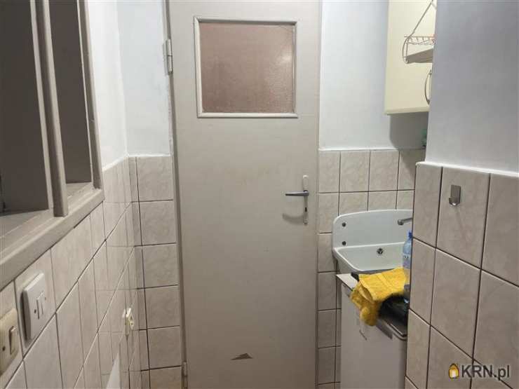 Wrocław, Stare Miasto, ul. Krawiecka, Mieszkanie  na sprzedaż, 1 pokojowe