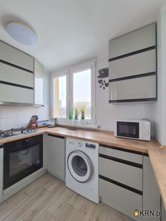 1 pokojowe, Wrocław, Krzyki, ul. Kamienna, Mieszkanie  do wynajęcia