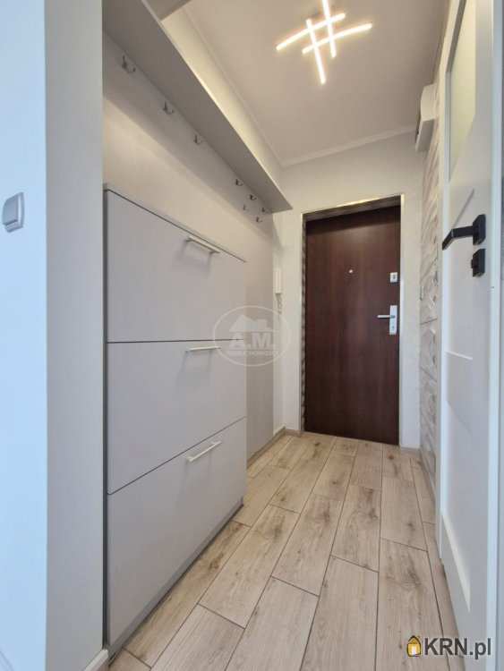 1 pokojowe, Wrocław, Krzyki, ul. Kamienna, Mieszkanie  do wynajęcia