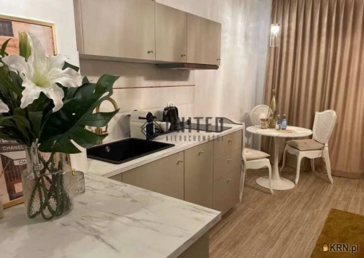 1 pokojowe, Wrocław, ul. , Mieszkanie  na sprzedaż