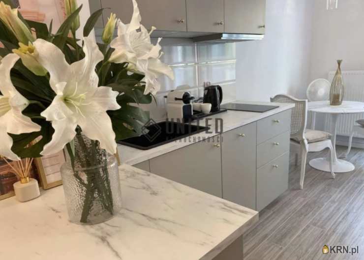 Mieszkanie  na sprzedaż, Wrocław, ul. , 1 pokojowe