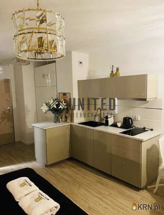 Wrocław, ul. , Mieszkanie  na sprzedaż, 1 pokojowe