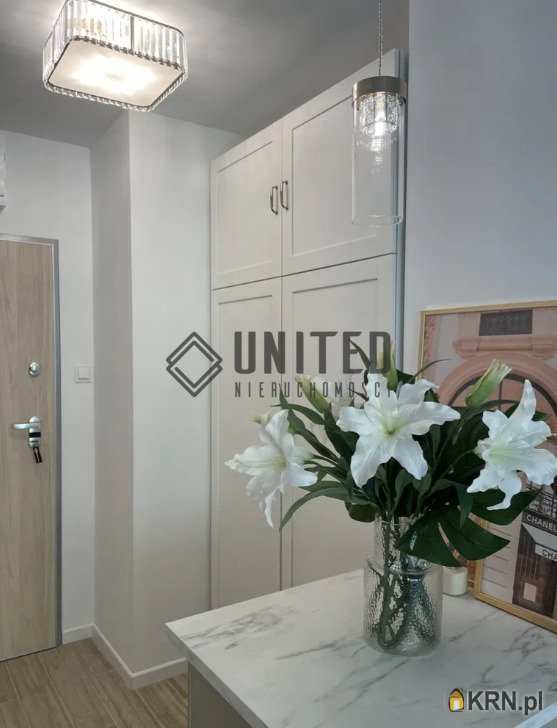 Wrocław, ul. , 1 pokojowe, Mieszkanie  na sprzedaż