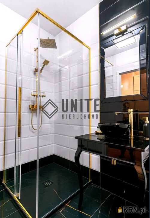 1 pokojowe, Wrocław, ul. , Mieszkanie  na sprzedaż