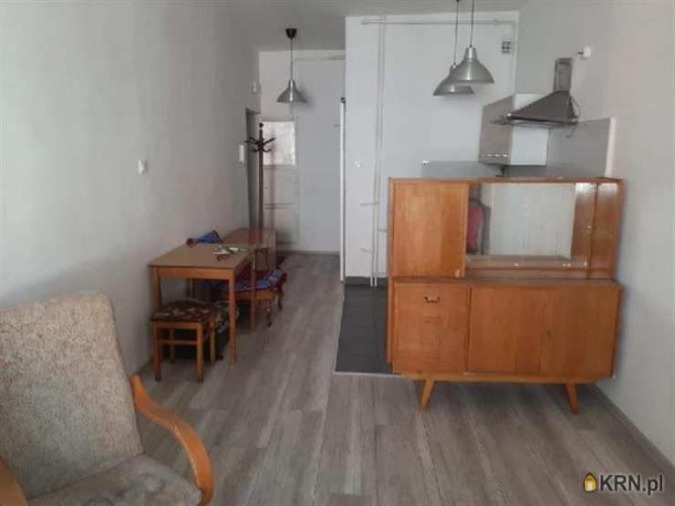 Mieszkanie  na sprzedaż, Wrocław, Stare Miasto, ul. Rynek, 1 pokojowe