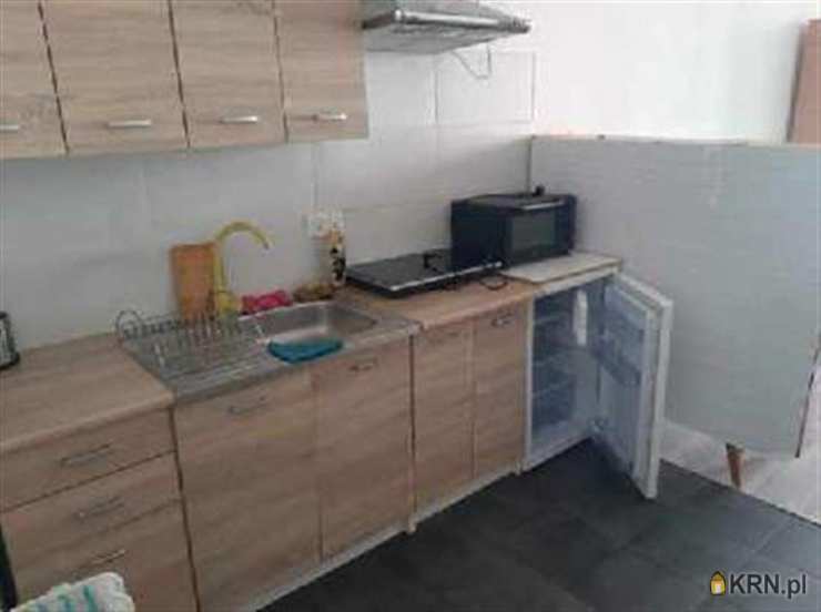 Wrocław, Stare Miasto, ul. Rynek, Mieszkanie  na sprzedaż, 1 pokojowe