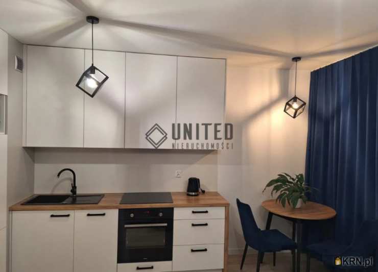 Wrocław, ul. , Mieszkanie  na sprzedaż, 1 pokojowe