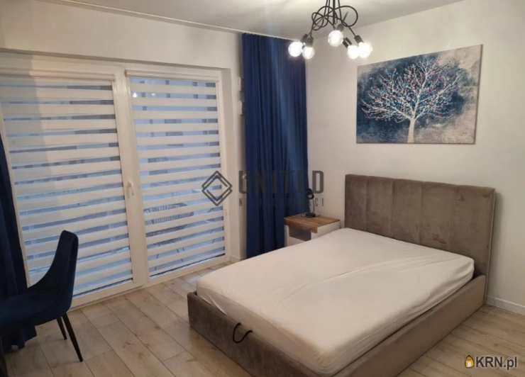 Wrocław, ul. , 1 pokojowe, Mieszkanie  na sprzedaż