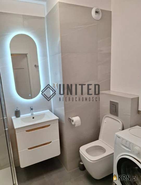 1 pokojowe, Wrocław, ul. , Mieszkanie  na sprzedaż