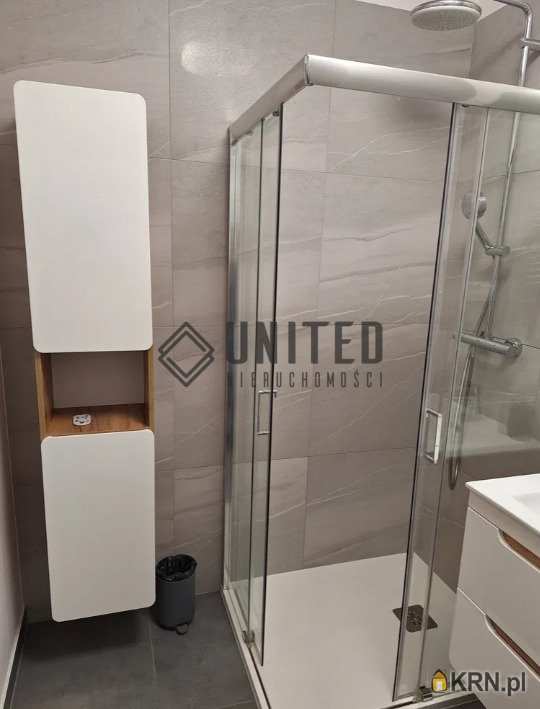 1 pokojowe, Mieszkanie  na sprzedaż, Wrocław, ul. 