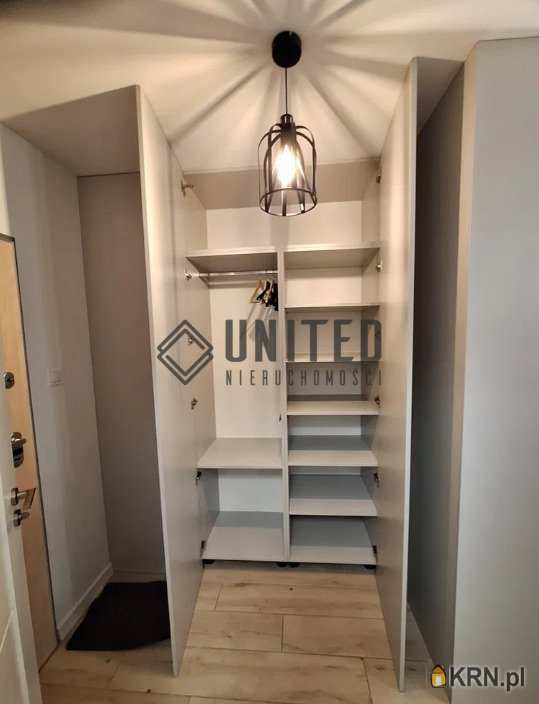 Mieszkanie  na sprzedaż, Wrocław, ul. , 1 pokojowe