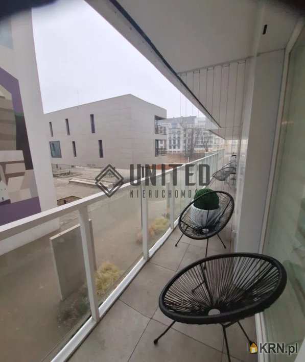 Mieszkanie  na sprzedaż, 1 pokojowe, Wrocław, ul. 