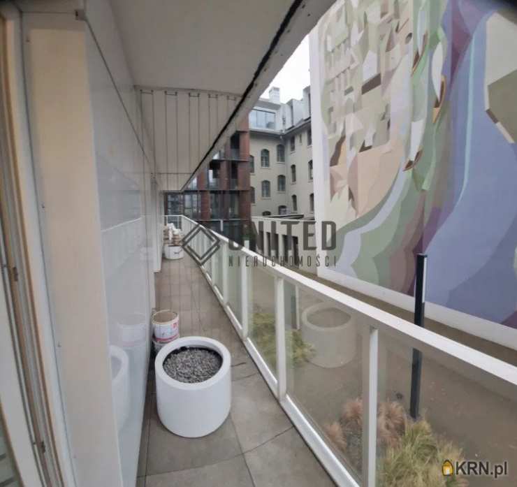 Wrocław, ul. , 1 pokojowe, Mieszkanie  na sprzedaż