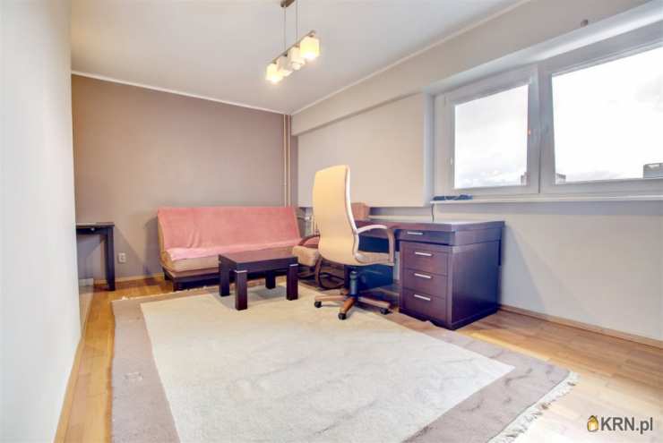 Mieszkanie  do wynajęcia, Wrocław, Śródmieście, ul. Grunwaldzki, 1 pokojowe